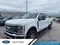 2026 Ford F-250 F-250® Lariat®