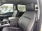 2026 Ford F-250 F-250® Lariat®
