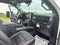 2026 Ford F-250 F-250® Lariat®
