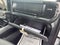 2026 Ford F-250 F-250® Lariat®