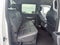 2026 Ford F-250 F-250® Lariat®