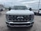 2026 Ford F-250 F-250® Lariat®