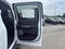 2026 Ford F-250 F-250® Lariat®