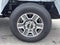 2026 Ford F-250 F-250® Lariat®