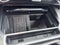 2026 Ford F-250 F-250® Lariat®