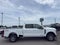 2026 Ford F-250 F-250® Lariat®