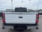 2026 Ford F-250 F-250® Lariat®