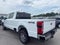 2026 Ford F-250 F-250® Lariat®