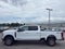 2026 Ford F-250 F-250® Lariat®