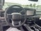 2026 Ford F-250 F-250® Lariat®