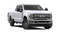 2026 Ford F-250 F-250® Lariat®