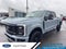 2026 Ford F-250 F-250® Lariat®