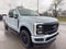 2026 Ford F-250 F-250® Lariat®