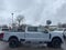 2026 Ford F-250 F-250® Lariat®