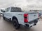 2026 Ford F-250 F-250® Lariat®