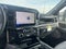 2026 Ford F-250 F-250® Lariat®