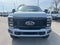 2026 Ford F-250 F-250® Lariat®