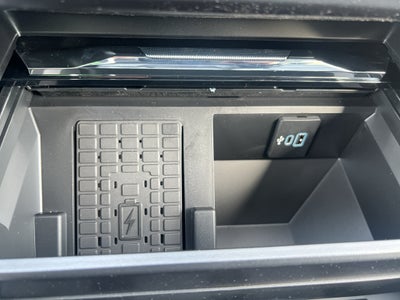 2026 Ford F-250 F-250® Lariat®