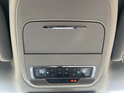 2026 Ford F-250 F-250® Lariat®