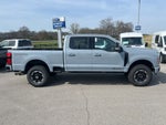 2026 Ford F-250 F-250® Lariat®