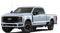 2026 Ford F-250 F-250® Lariat®