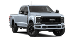2026 Ford F-250 F-250® Lariat®