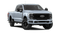 2026 Ford F-250 F-250® Lariat®