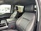 2026 Ford F-250 F-250® Lariat®
