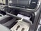 2026 Ford F-250 F-250® Lariat®