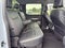2026 Ford F-250 F-250® Lariat®