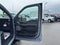 2026 Ford F-250 F-250® Lariat®