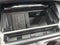 2026 Ford F-250 F-250® Lariat®