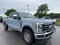 2026 Ford F-250 F-250® Lariat®