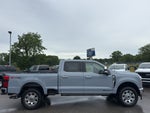 2026 Ford F-250 F-250® Lariat®