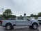 2026 Ford F-250 F-250® Lariat®