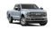 2026 Ford F-250 F-250® Lariat®