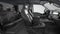 2026 Ford F-250 F-250® Lariat®