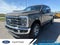 2026 Ford F-250 F-250® King Ranch®