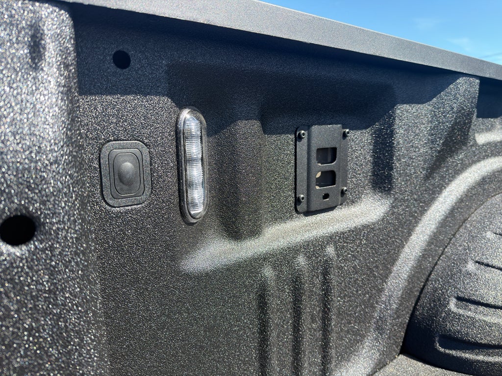 2026 Ford F-250 F-250® King Ranch®