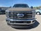 2026 Ford F-250 F-250® King Ranch®