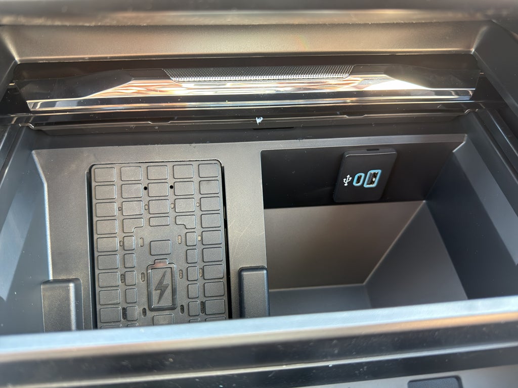 2026 Ford F-250 F-250® King Ranch®