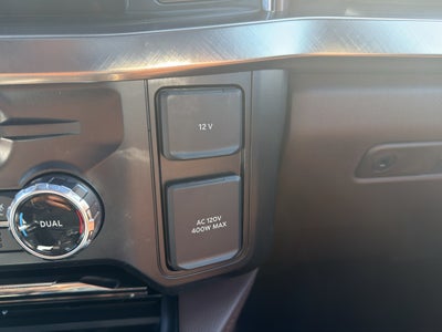 2026 Ford F-250 F-250® King Ranch®