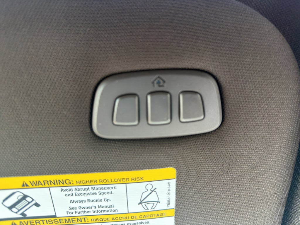 2026 Ford F-250 F-250® King Ranch®