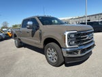2026 Ford F-250 F-250® King Ranch®