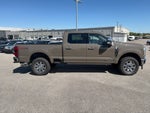 2026 Ford F-250 F-250® King Ranch®