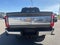 2026 Ford F-250 F-250® King Ranch®