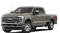 2026 Ford F-250 F-250® King Ranch®