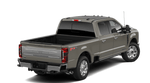 2026 Ford F-250 F-250® King Ranch®
