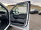 2026 Ford F-350 F-350® XL