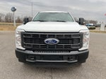 2026 Ford F-350 F-350® XL